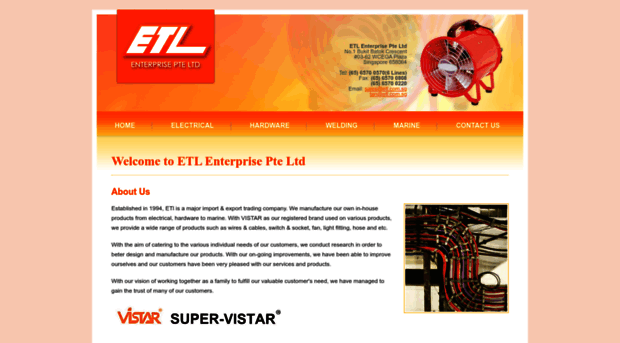 etl.com.sg