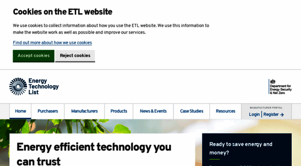 etl.energysecurity.gov.uk