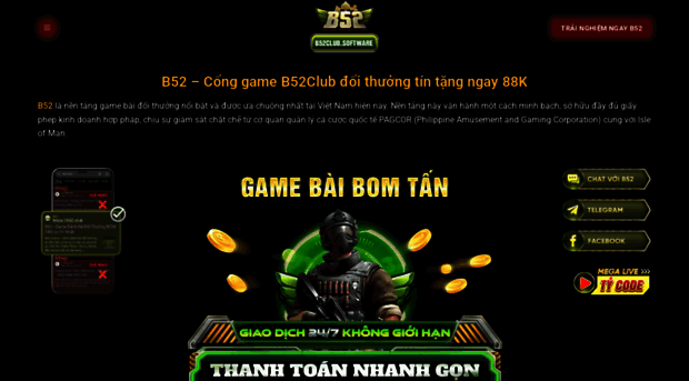 etl.eu.com