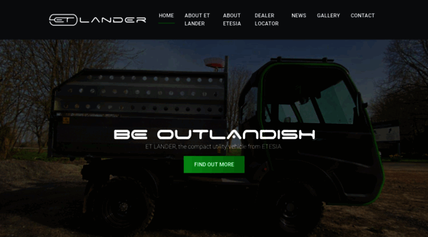 etlander.co.uk