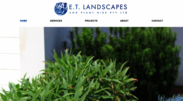 etlandscapes.com.au