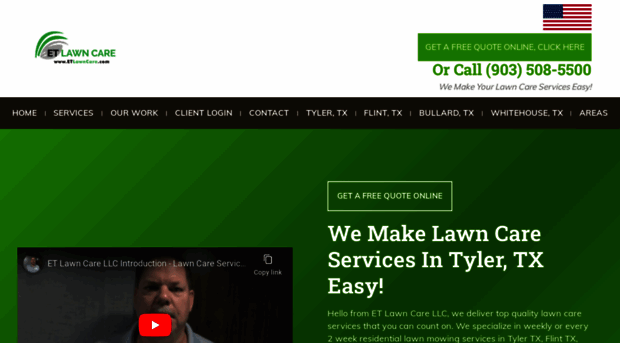 etlawncare.com