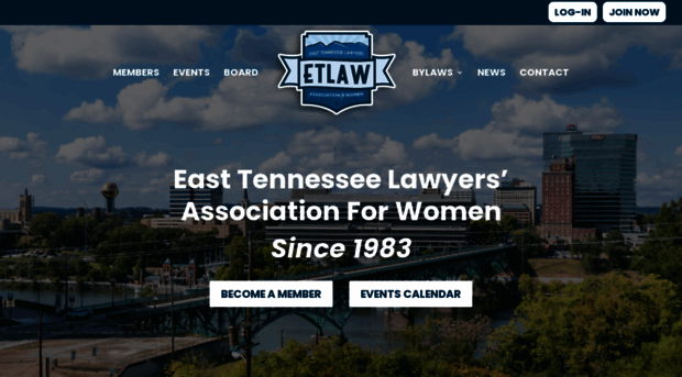 etlawtn.org