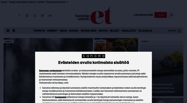 etlehti.fi