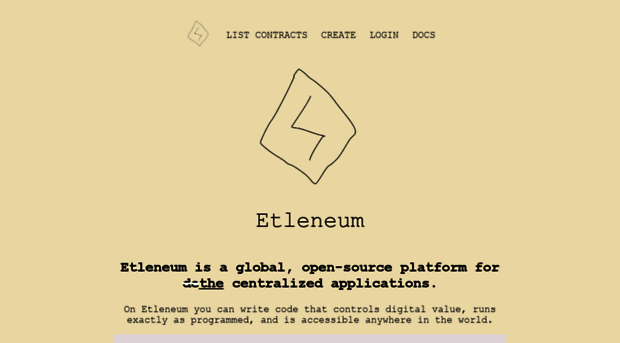 etleneum.com