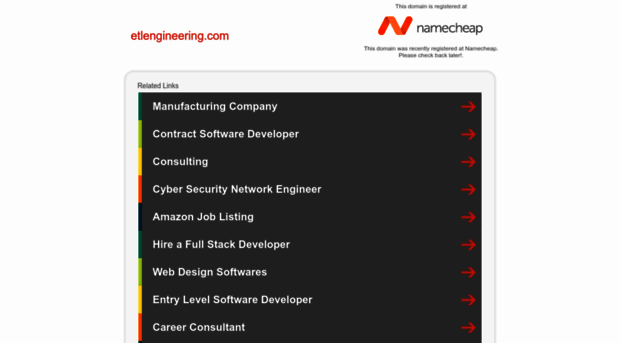 etlengineering.com