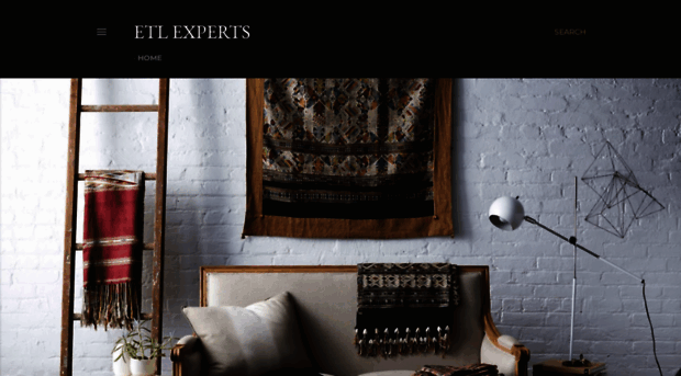 etlexperts.blogspot.com.tr