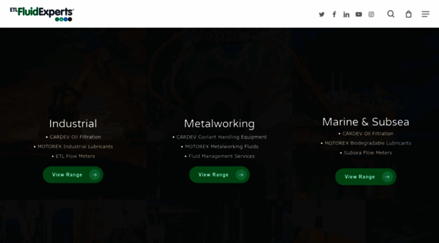 etlfluidexperts.com