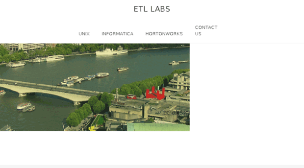 etllabs.com