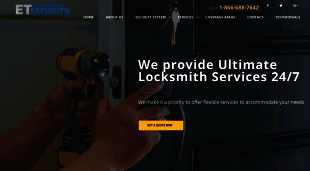 etlocksmith.com