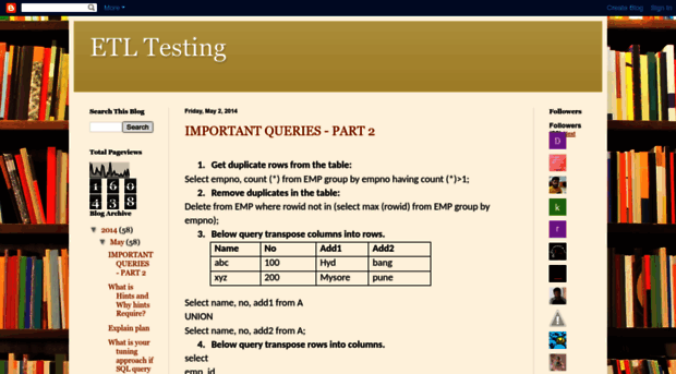 etltesters.blogspot.com