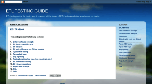 etltestingguide.blogspot.com