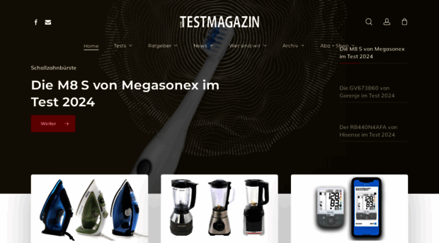 etm-testmagazin.de