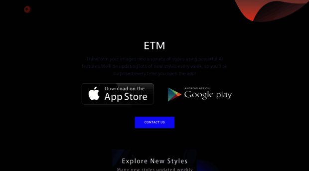 etm.yes366.com