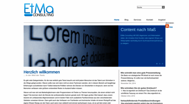 etma-consulting.de