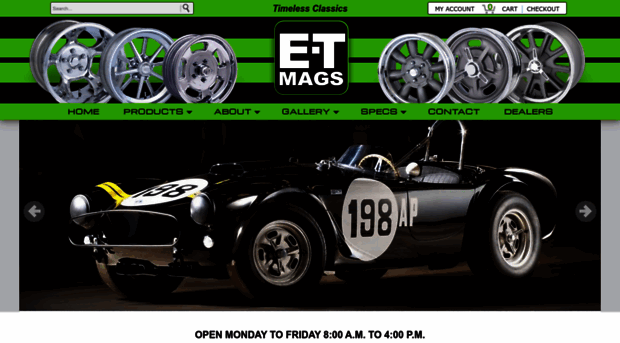etmags.com
