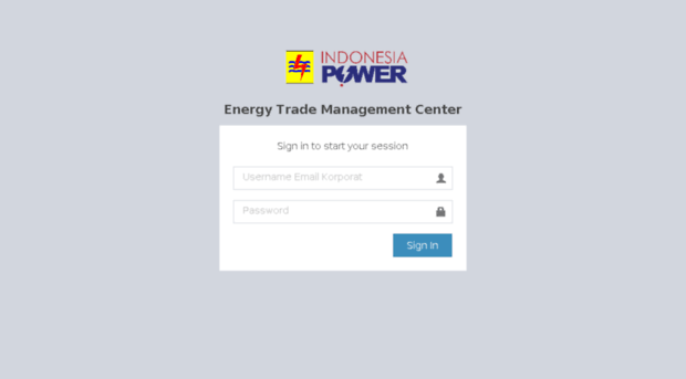 etmc.indonesiapower.co.id