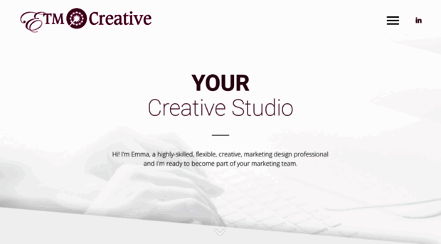 etmcreative.com