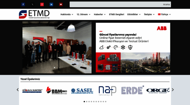 etmd.org.tr