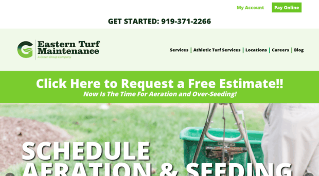 etmlawncare.com