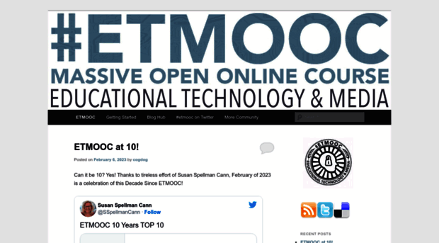 etmooc.org