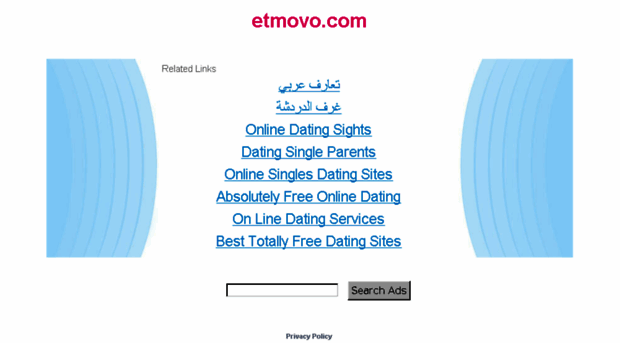 etmovo.com