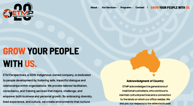 etmp.com.au