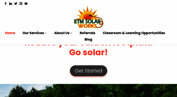 etmsolar.com