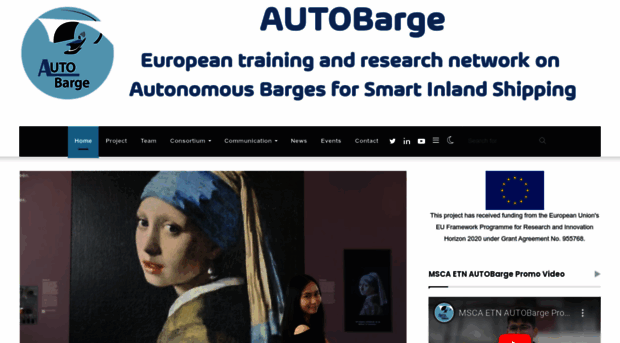 etn-autobarge.eu
