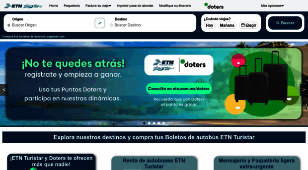 etn.com.mx