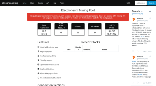 etn.nanopool.org