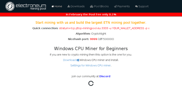 etn.top-miningpool.eu