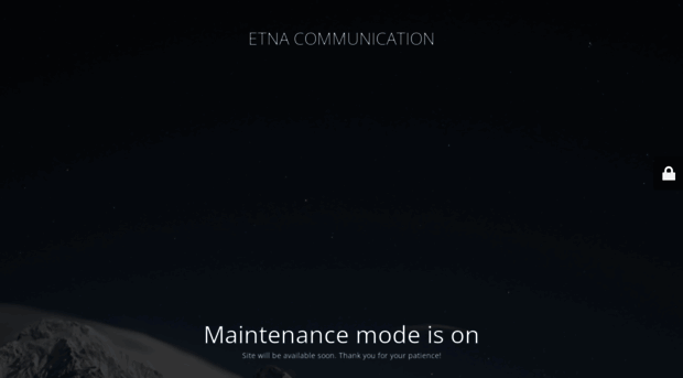 etna-communication.com