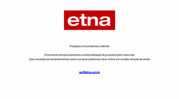 etna.com.br