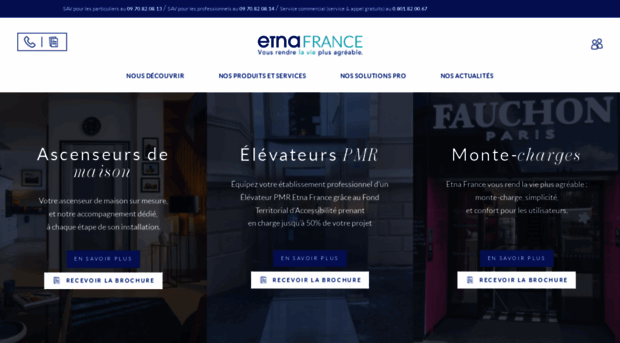 etnafrance.com