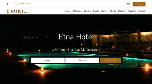 etnahotel.it