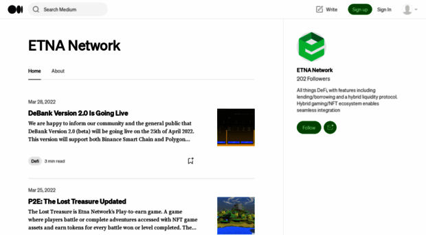 etnanetwork.medium.com