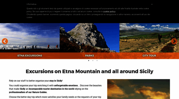 etnasicilytouring.com