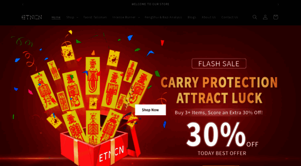 etncn.com