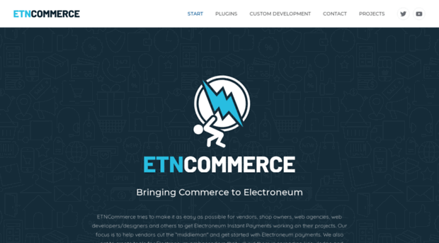 etncommerce.com