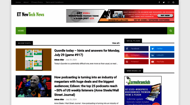 etnewtechnews.blogspot.com