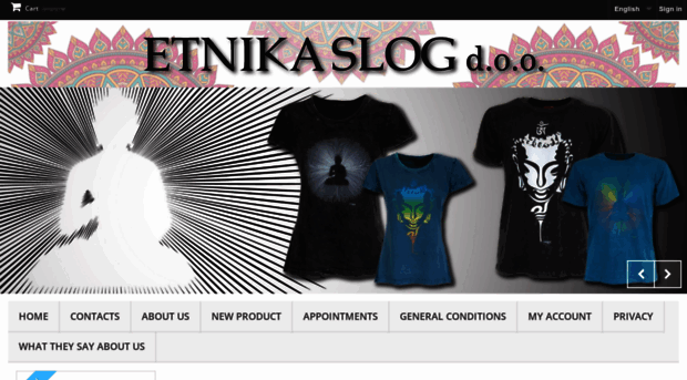 etnikaslog.com