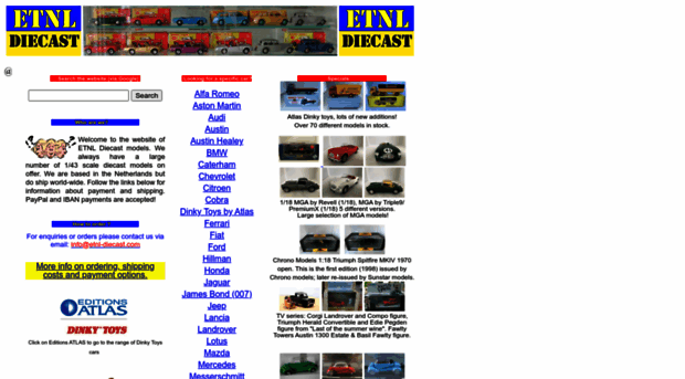 etnl-diecast.com