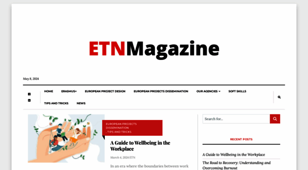 etnmagazine.eu