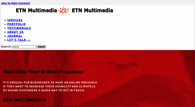 etnmultimedia.com