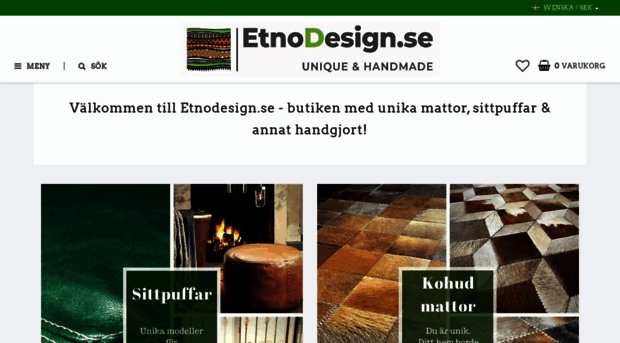 etnodesign.se