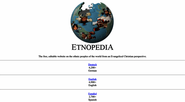 etnopedia.org