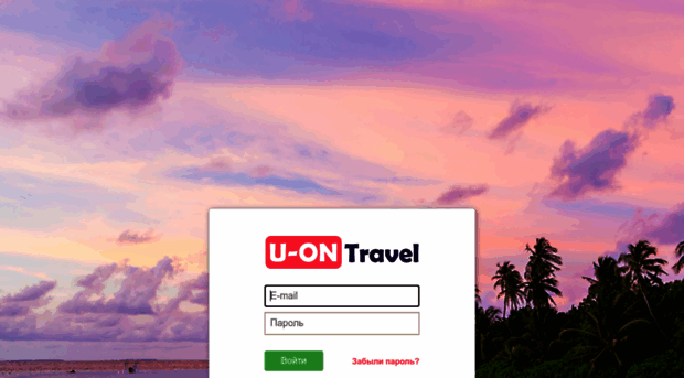 etnosvit.u-on.ru
