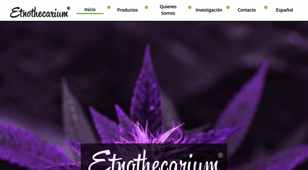 etnothecarium.com