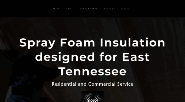 etnsprayfoaminsulation.com